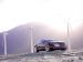 Lincoln MKR Concept Picture #18